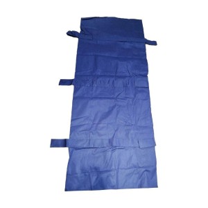 Non Woven Dead Body Bag