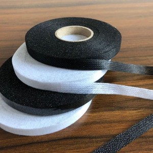 Non Woven Interlining Tape