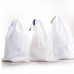 Non Woven Laundry Bag