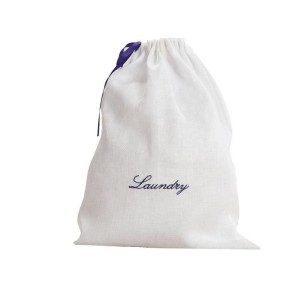 Non Woven Laundry Bags