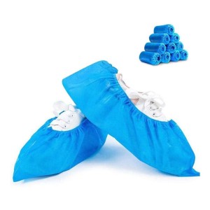 Non Woven Shoe Cover