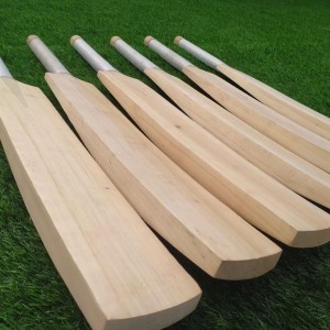 Noxax Wood Cricket Bats