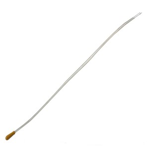 Ntc Thermistor Leaded