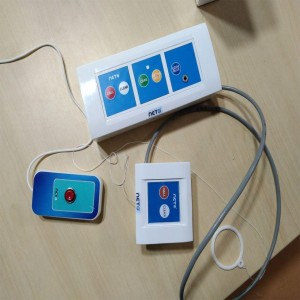 Nurse Call System