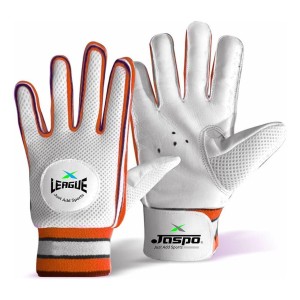 Nylon Batting Gloves 