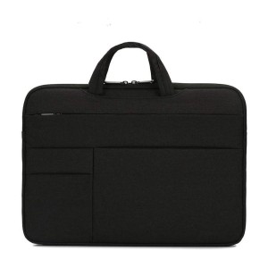 Nylon Laptop Case Bag 