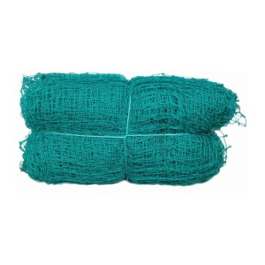 Nylon Safety Nets