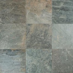 Quartzite Ocean Tiles