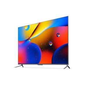 OEM Golden Smart Tv