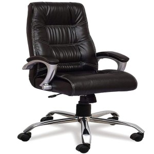 Office Comfortable Chair