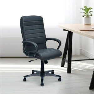 Office Designer Chairs