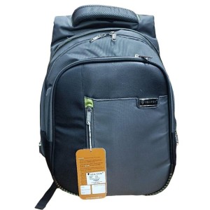 Office Laptop Backpack