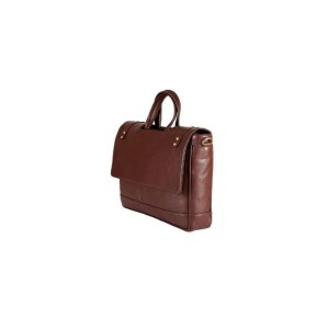 Office Leather Bags