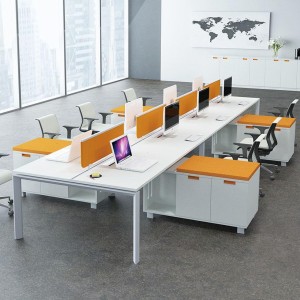 Office Modular Furniture