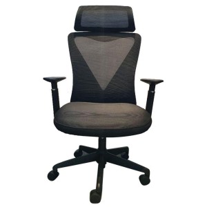 Office Plain Chair