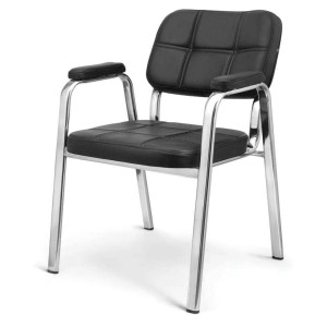 Office Visitor Chair