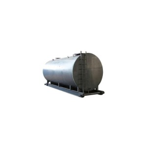Oil Chemical Tank