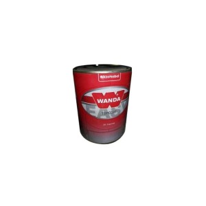 Oil Top Coat Base Paint