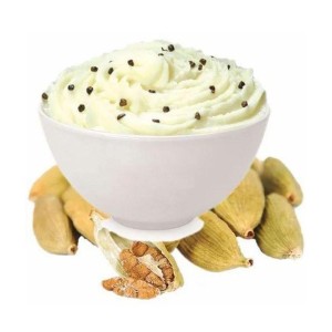 Ojasvi Elaichi Shrikhand