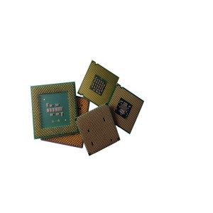 Old Cpu, Deals for improve your home office setup