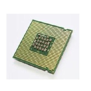 Old Cpu Processor, Reliable functioning features