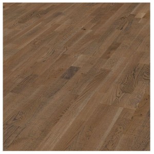  Olive Oak Flooring