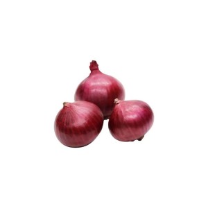 Onion Vegetables