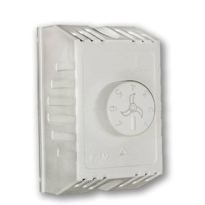 Open Fan Regulator