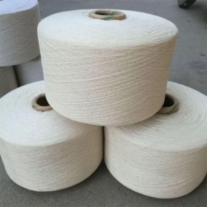 Openend Cotton Yarn