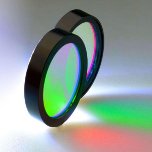 Optical Filters