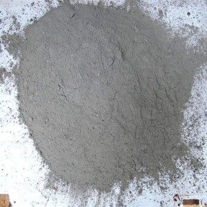  Ordinary Portland Cement