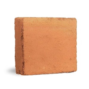 Organic Cocopeat Blocks