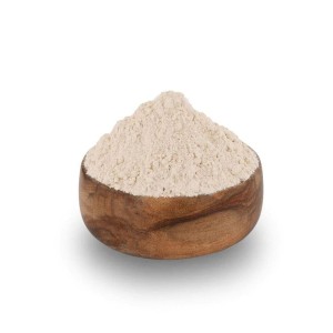 Organic Pure Wheat Flour