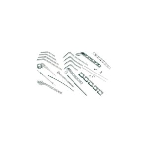 Orthopaedic Implants