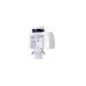 Orthopantomogram Nebulizer Machine
