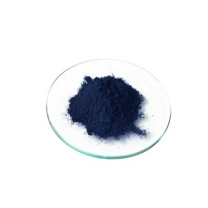 Osmium Metal Powder