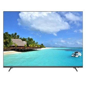 Ossywud 32 Inch Hd Tv