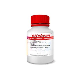 Ottokemi Sulphate Aniline