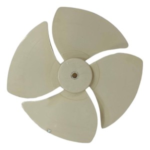 Outdoor Air Conditioner Fan, 12.82mm & adjustable screw