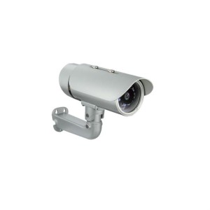 Outdoor Cctv Camera