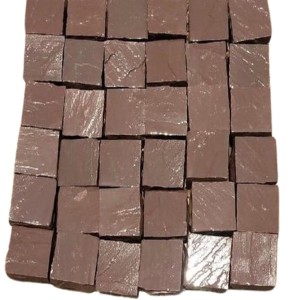 Outdoor Madana Cobbles