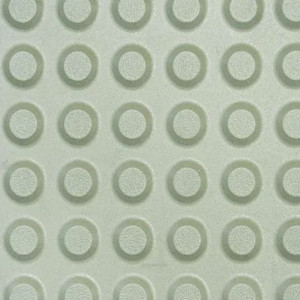 Outdoor Parking Tiles