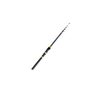 Outdoor Rock Frp Rod