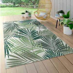 Outdoor Square Rugs