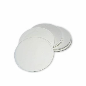 Packs Round Filters