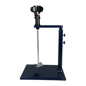 Paint Mixer Agitator