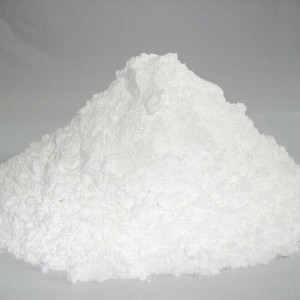 Paint Silica Powder