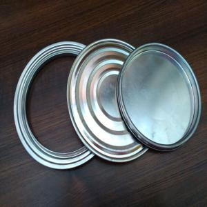 Paint Tin Component