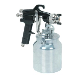 Painting Spraying Equipment