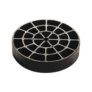 Pallet Cushion Spacer